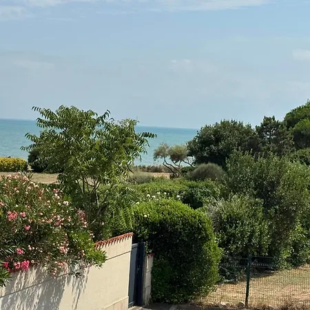 Sea Oceane
